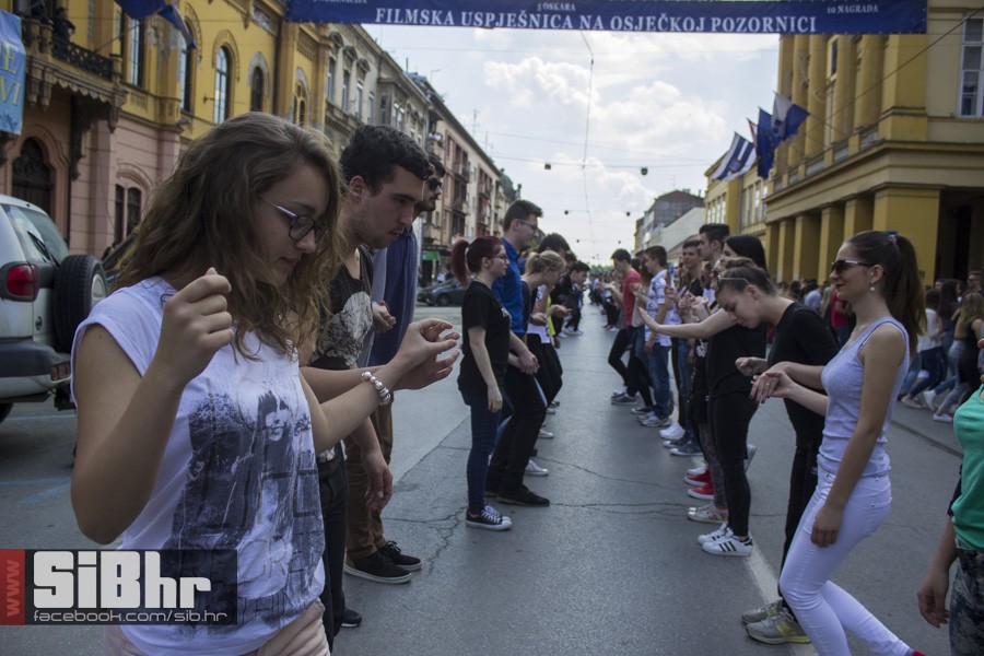 quadrilla_2016_generalna_proba_