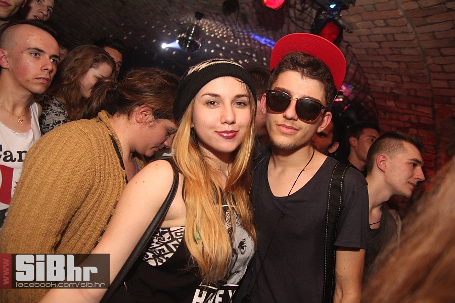 exit_osijek_nightlifelifestyle_ exit_osijek_nightlifelifestyle_