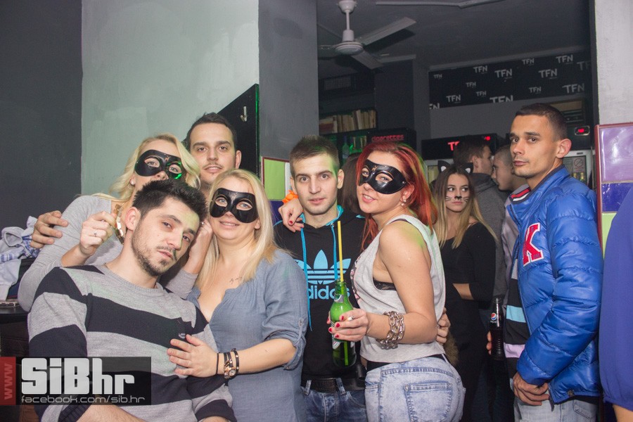 halloween_tufna_antonija_18