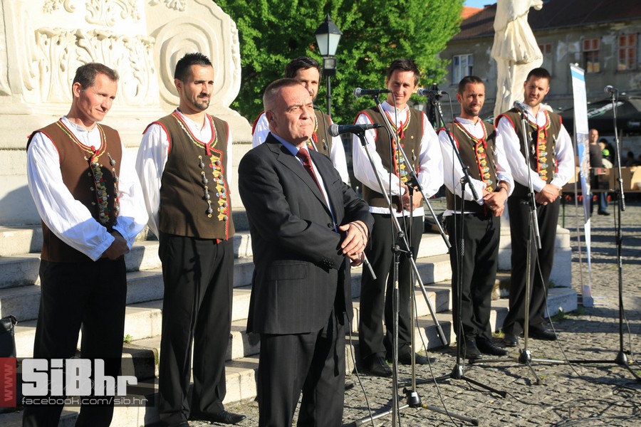 dalmacija_u_osijeku_24
