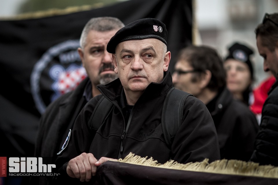 vukovar2017_marko_banic_09