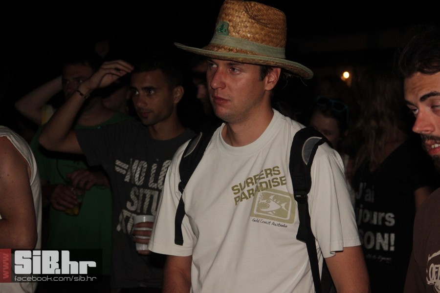 ferragosto_jam5_SiB