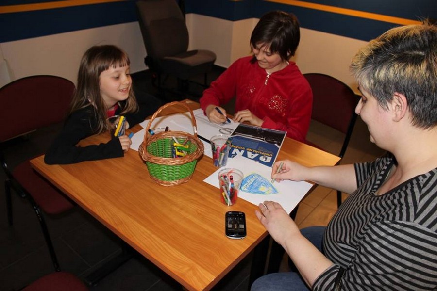 dani_voznje_am_2014_38