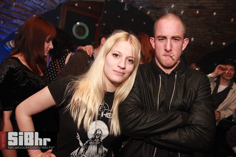 exit_osijek_nightlife_sibhr29_3 exit_osijek_nightlife_sibhr29_3