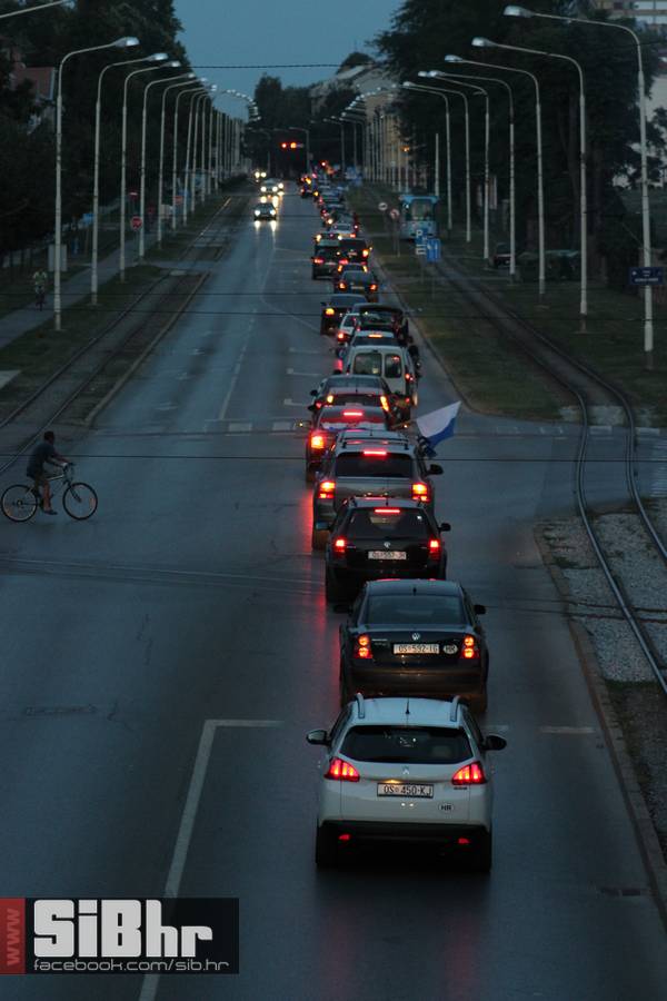 zagrijavanje_za_psv_kohorta_SiB