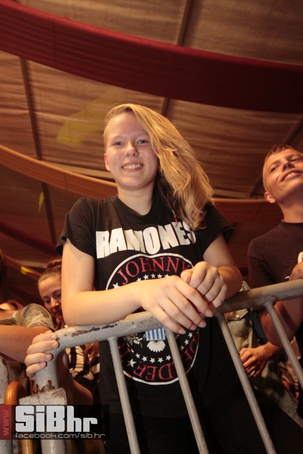 dani_piva_opca_opasnost_SiBhr_2