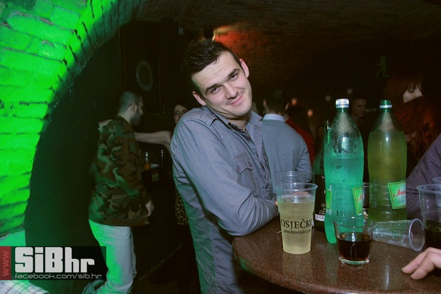 _exit_sibhr2014_06
