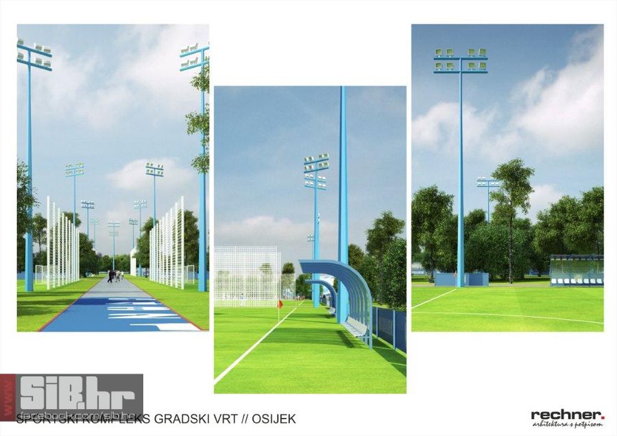 Rechner_novi_GradskiVrt_SiBhr_3