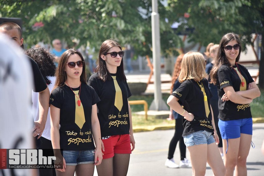 quadrilla_nasice_2015_SiBhr_7