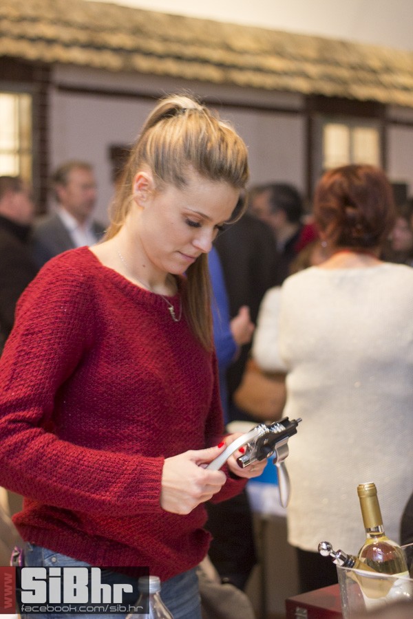 winefest_0612_2014_26