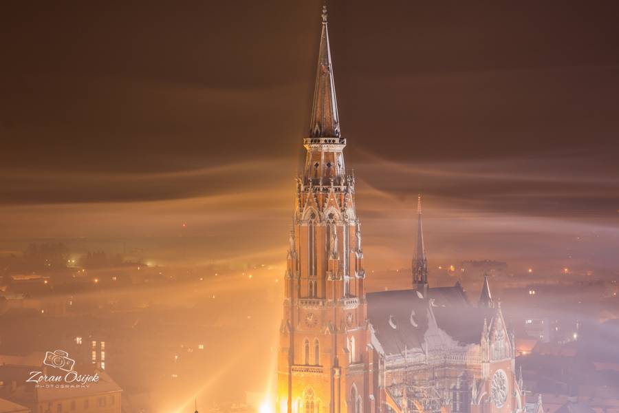 zima_by_zoran_osijek_SiBhr_52
