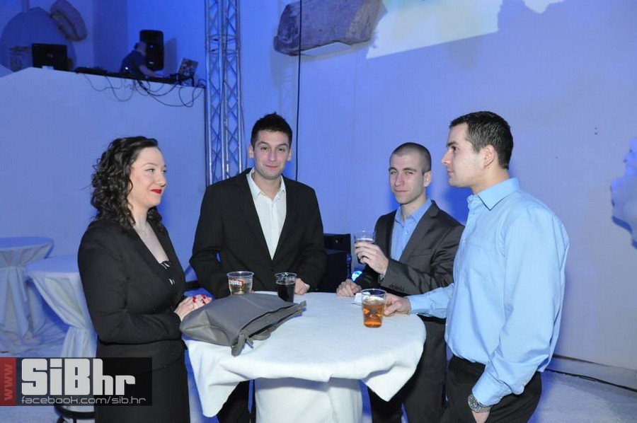nova_godina_2014_PlanB_SiBhr_22