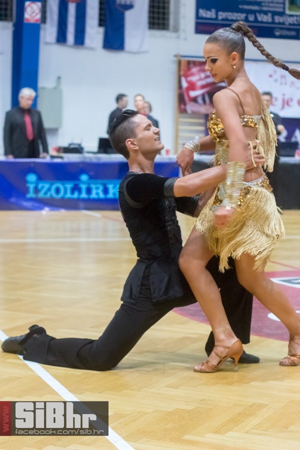 lationoamericki_plesovi_osijek_