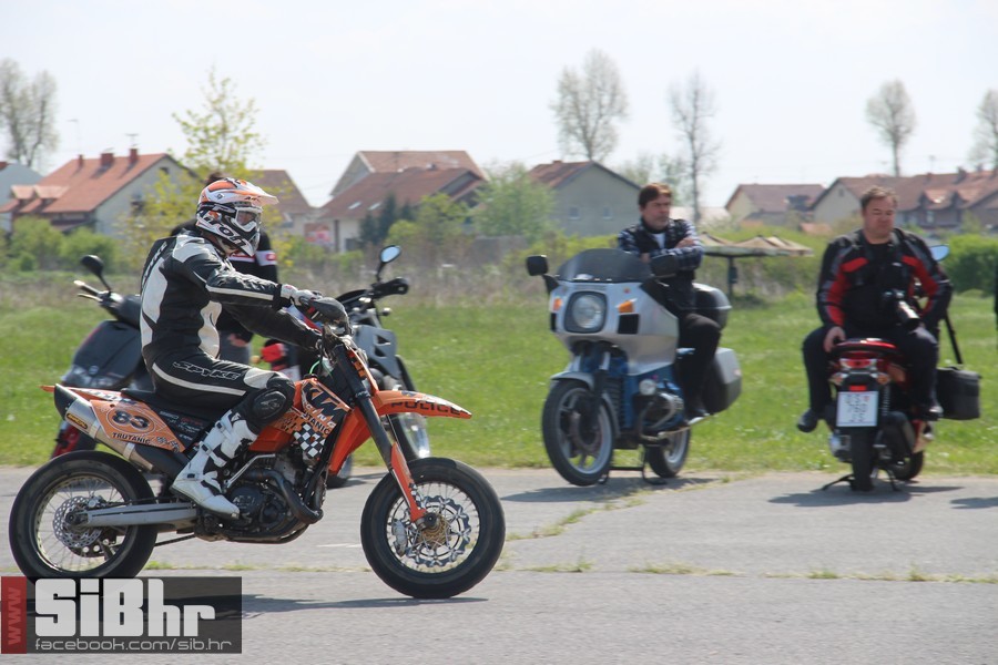 moto_zoran_osijek_2014_11