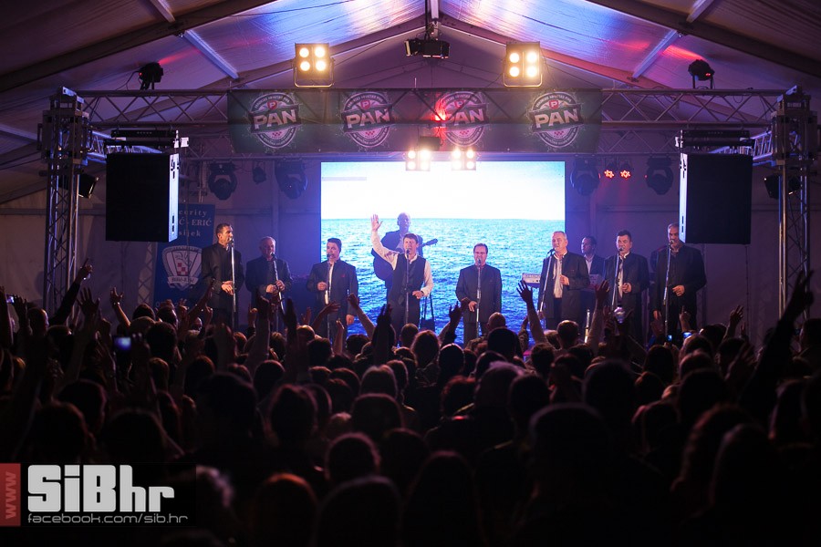 oljm2013_klapa_intrade_SiBhr_55 oljm2013_klapa_intrade_SiBhr_55