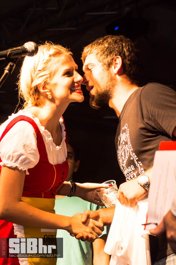 dani_piva_lole_44 dani_piva_lole_44