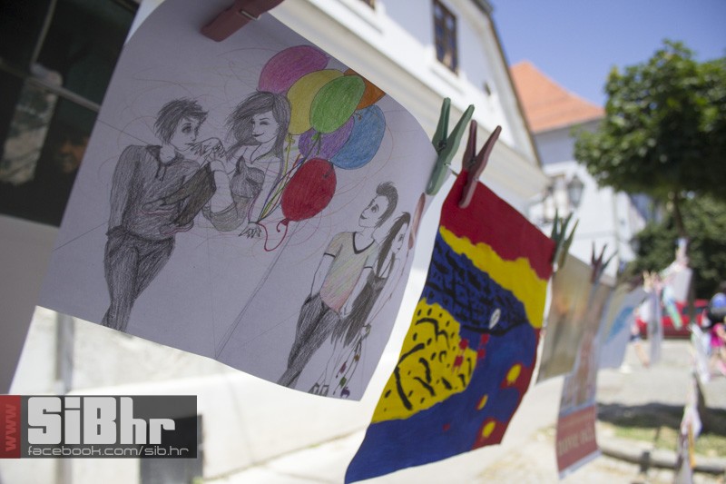 paper_osijek_SiBhr14