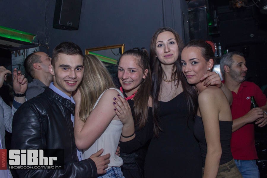 nocni_zivot_osijek_54