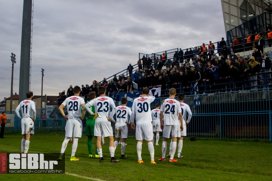 slaven-osijek_43