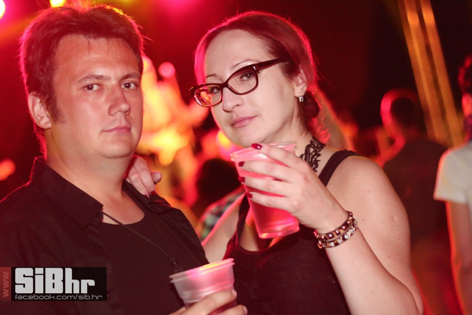 oljm_11 i 12_2016_sibhr_55