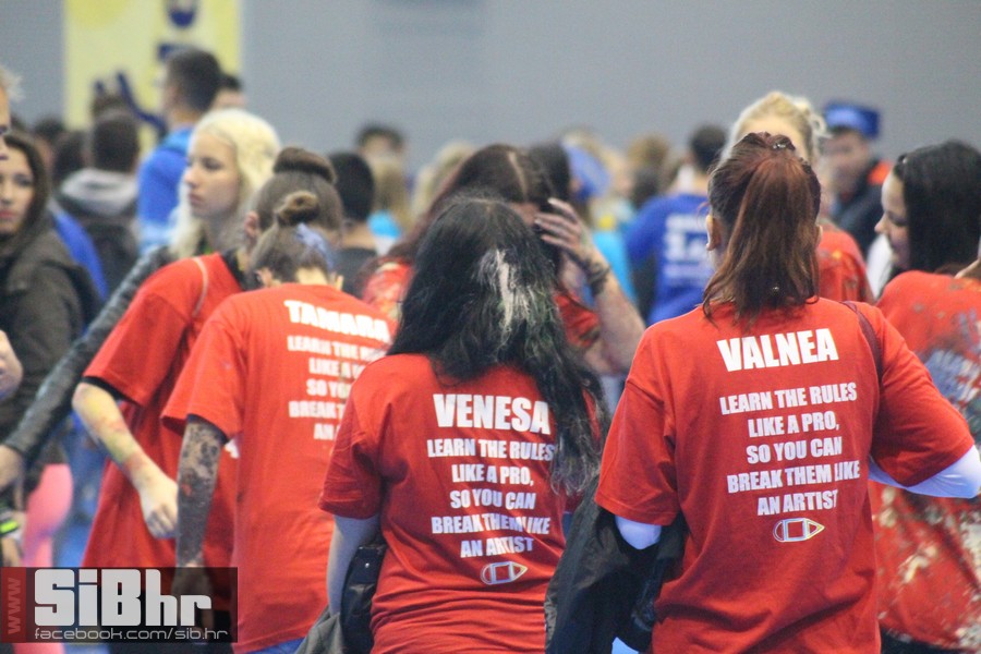 quadrilla_osijek_150