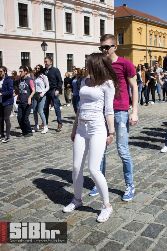 quadrilla_osijek_druga_proba_13 quadrilla_osijek_druga_proba_13