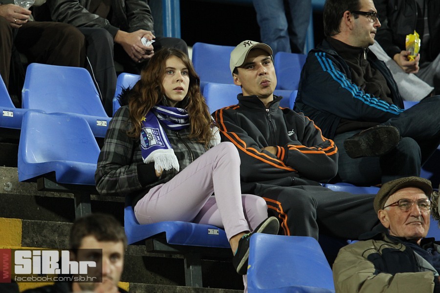 osijek_lokomotiva_04112012_sibh