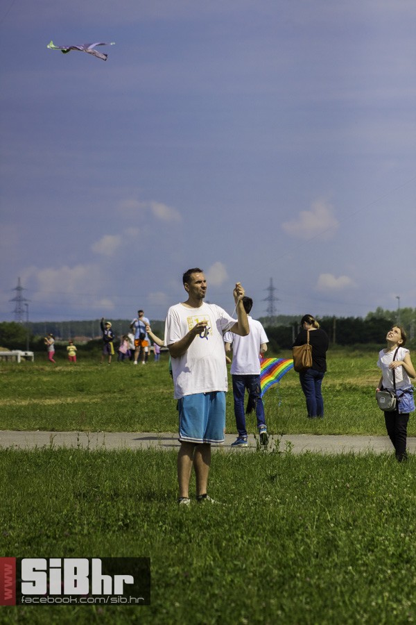 zmajada_osijek_SiBhr_27