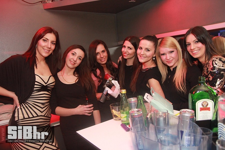 matrix_osijek_nightlife_sibhr2_