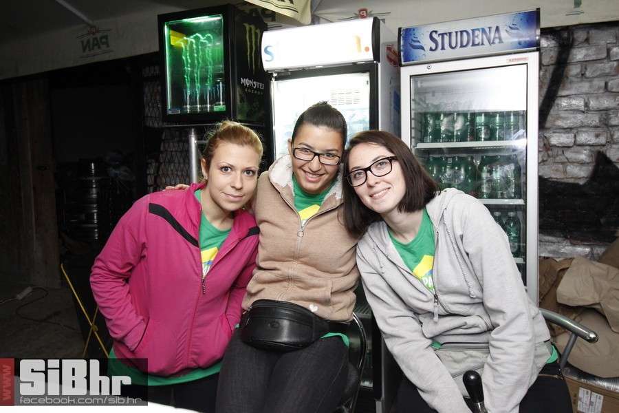 ufo_brkovi_zoran_05 ufo_brkovi_zoran_05