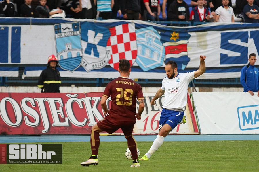 rijeka-osijek_SiBhr_30