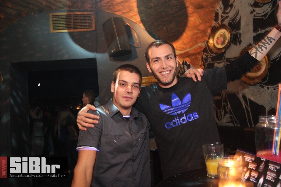 tufna_osijek_nightlifelifestyle tufna_osijek_nightlifelifestyle