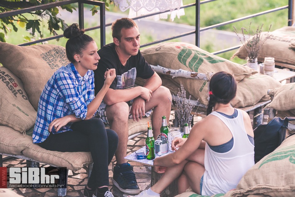 sofa0807_2016_sibhr_64