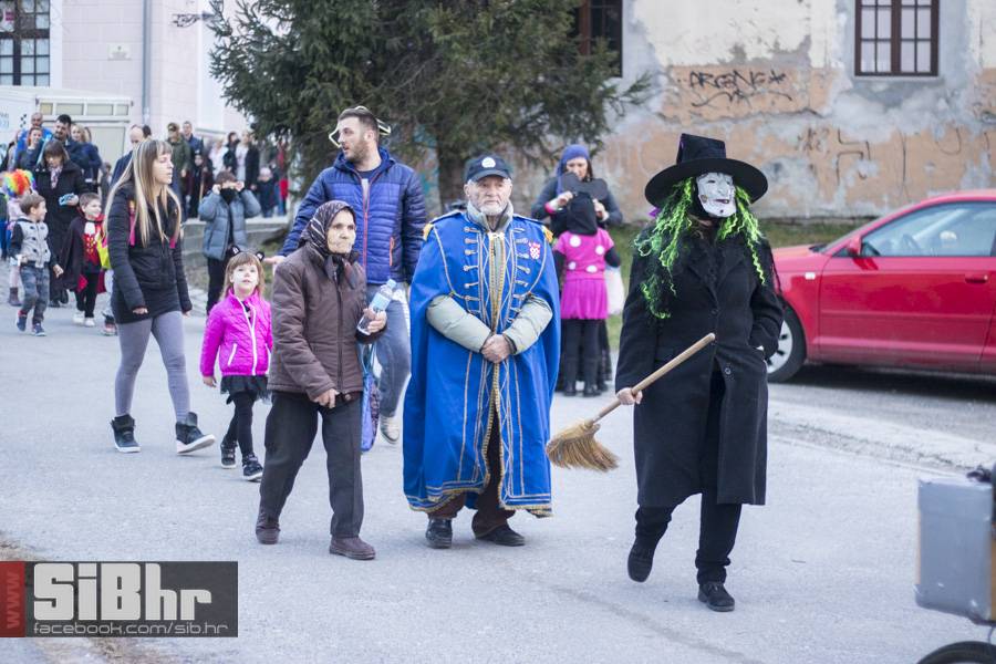 maskare_osijek_SiBhr_22