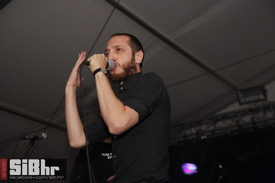 djecaci_oljm_zoran_osijek_32