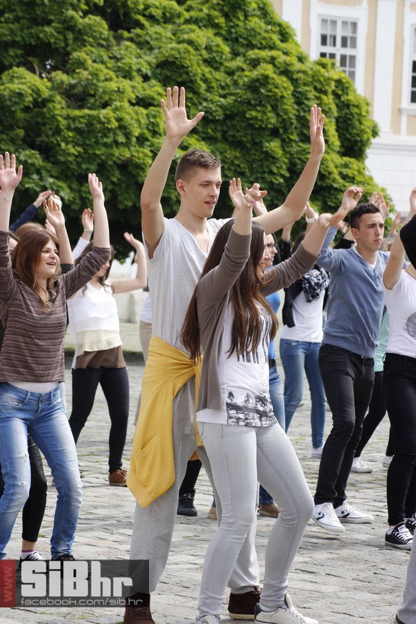 quadrilla_2014_osijek_proba_SiB quadrilla_2014_osijek_proba_SiB