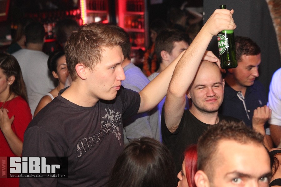 tufna_osijek_nightlifelifestyle tufna_osijek_nightlifelifestyle