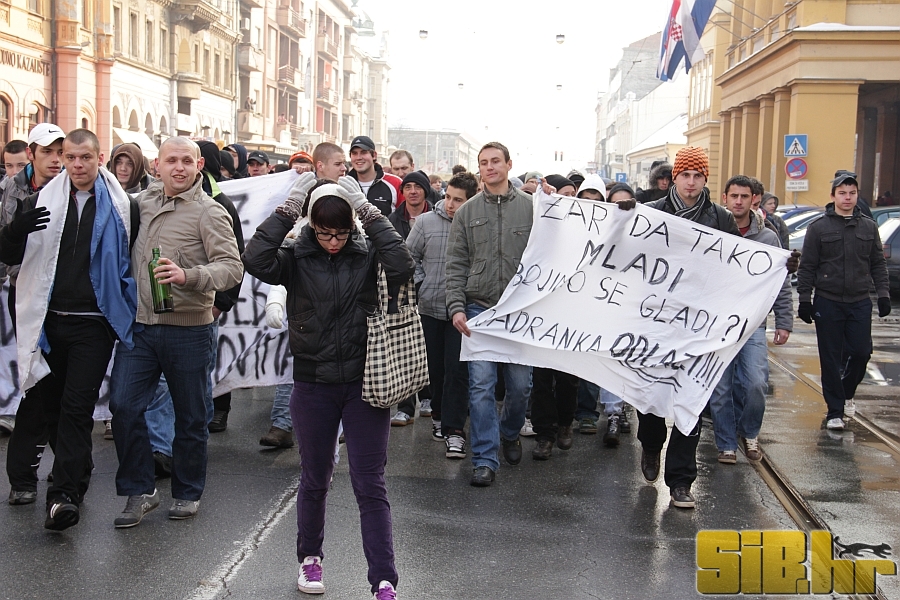 prosvjed_u_osijeku_26_2_2011_02
