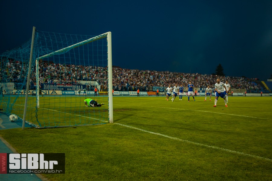 osijek-slaven_belupo_SiBhr_45