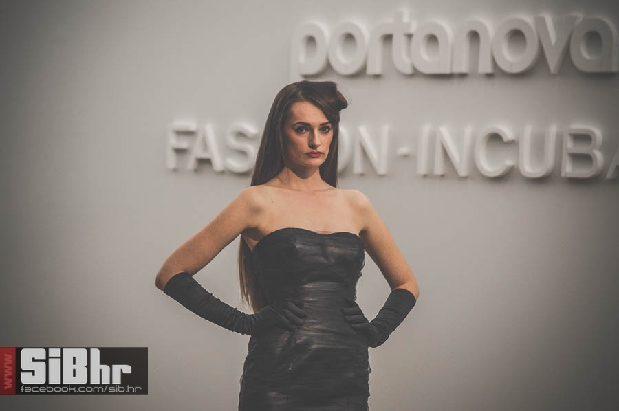 portanova_fashion_incubator_fin