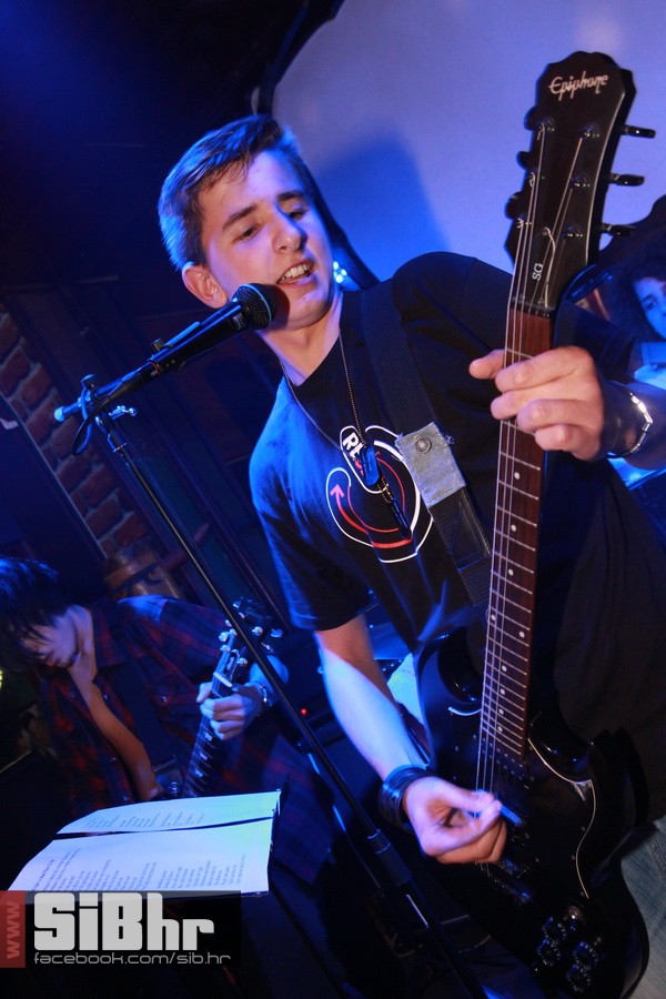 cadillac_osijek_11 cadillac_osijek_11