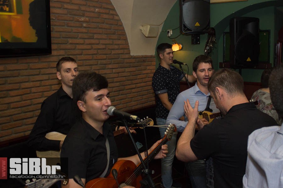 izlasci1806_2016_sibhr_33