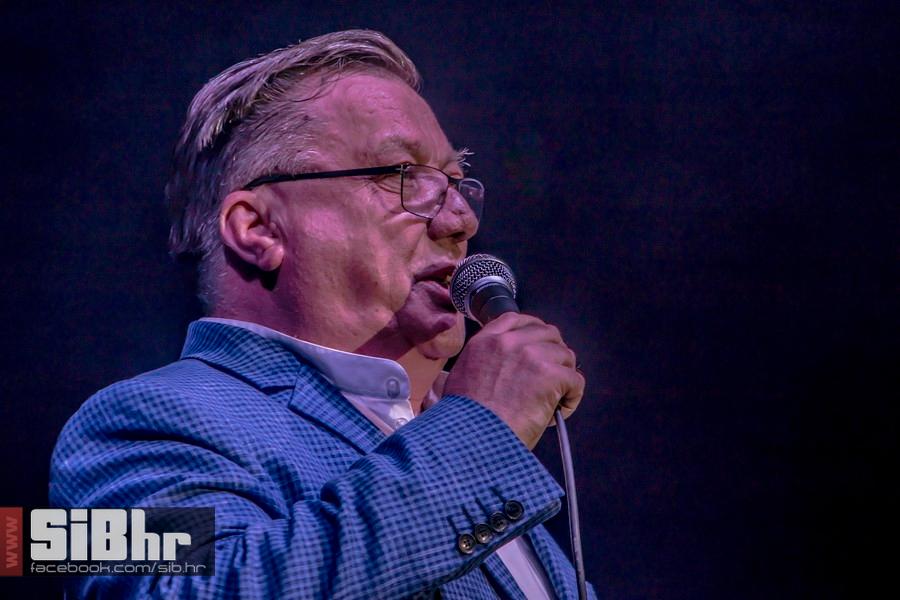 Gradski_Vrt_koncert_Halid_Besli