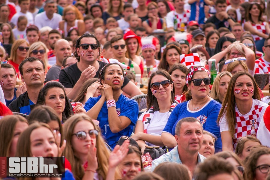 hrvatska_francuska_30