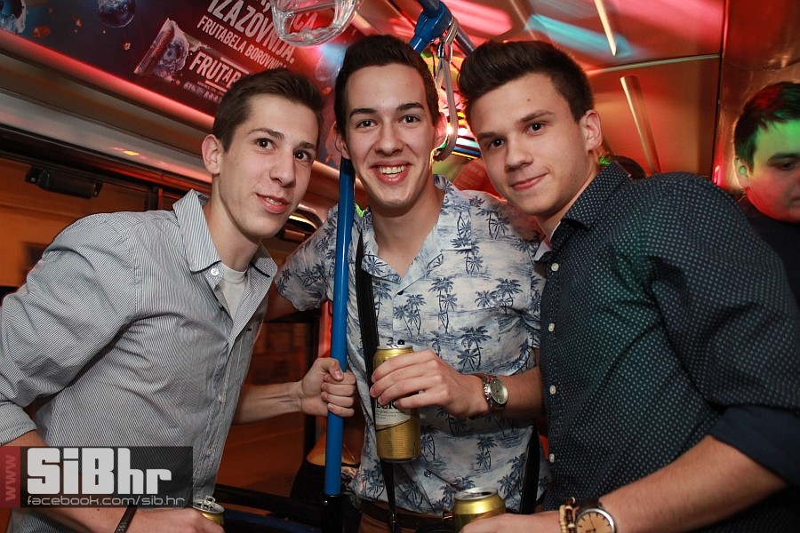 tramvajparty_osijek_nightlife_s