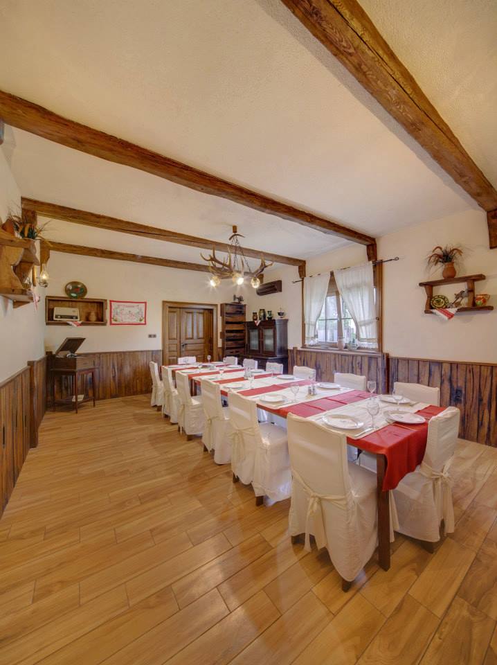 restoran_citadela_vardarac_3
