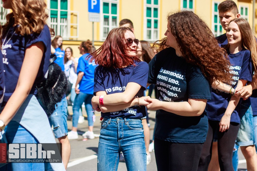 quadrilla_banic_bilic_sibhr_os_