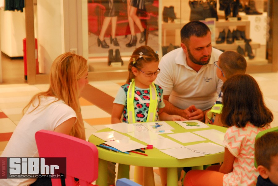 avenue_mall_radionice_djeca_32