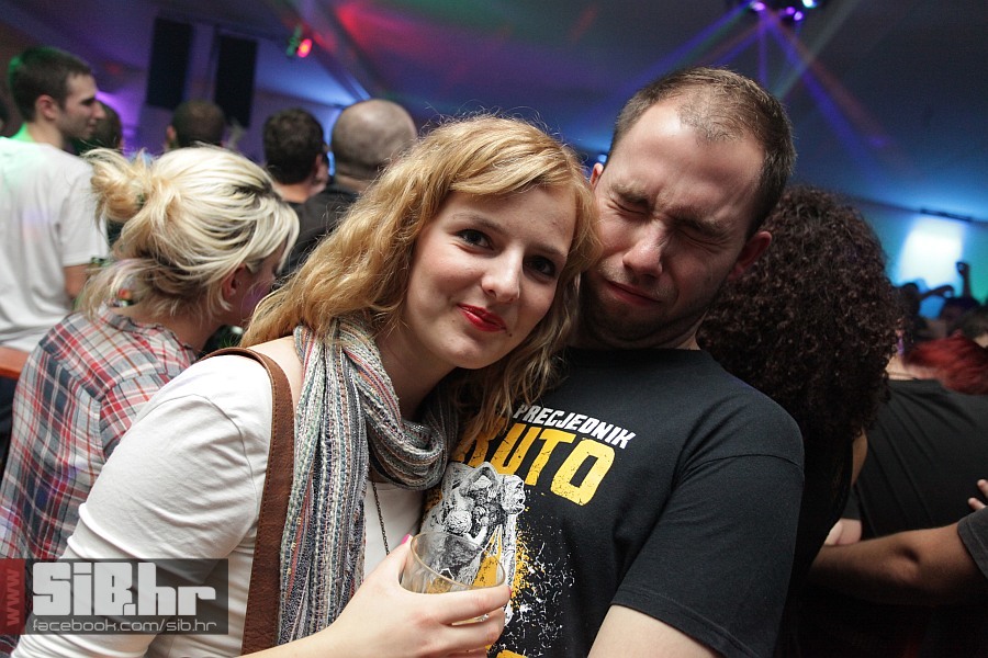 punk_party_10_atheist_rap_13102