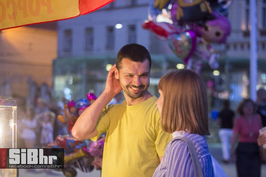 oljn_kolovoz_2015_SiBhr17